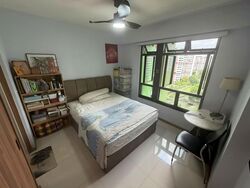 Blk 104A Alkaff Courtview (Toa Payoh), HDB 3 Rooms #606417591